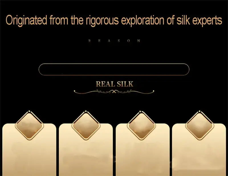 Luxurious dark green satin bedding set with duvet cover for bedroom