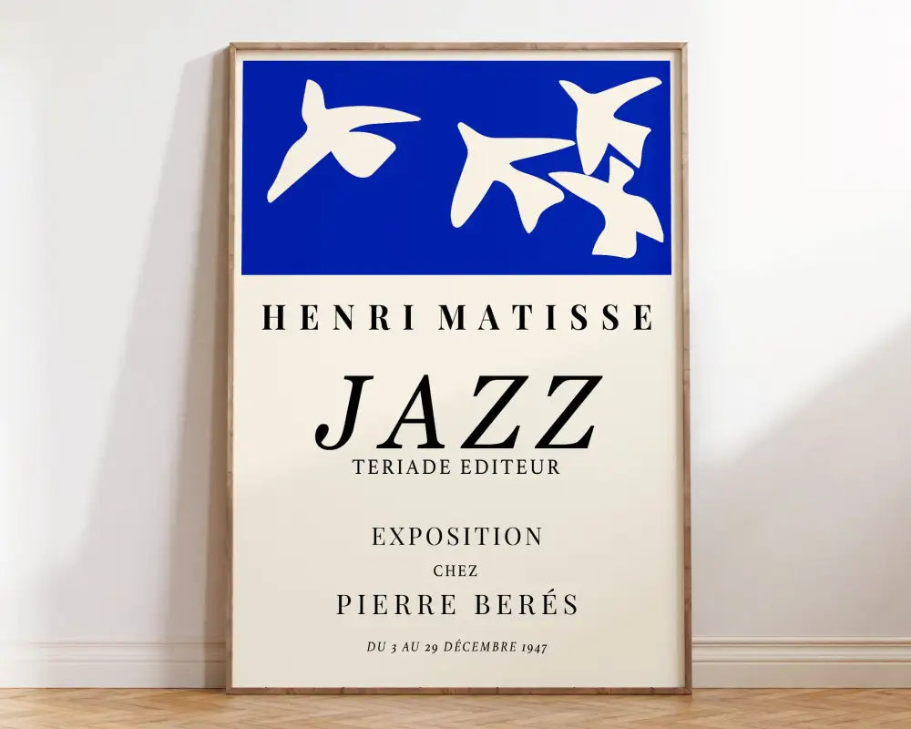 Minimalist picasso seated nude print matisse floral bedroom wall art