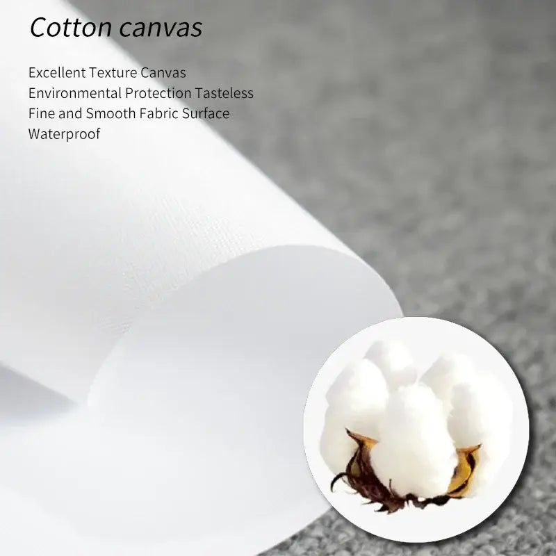 Geometric bauhaus orange barcelona chair art print living room decor