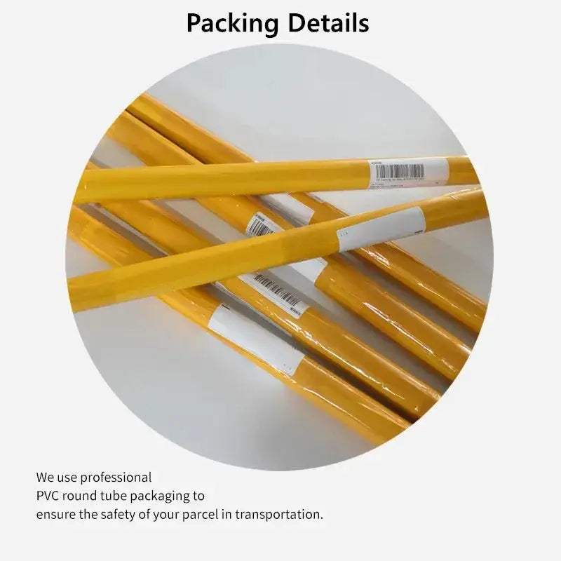 Matisse papiers découpés white bauhaus canvas print living room art
