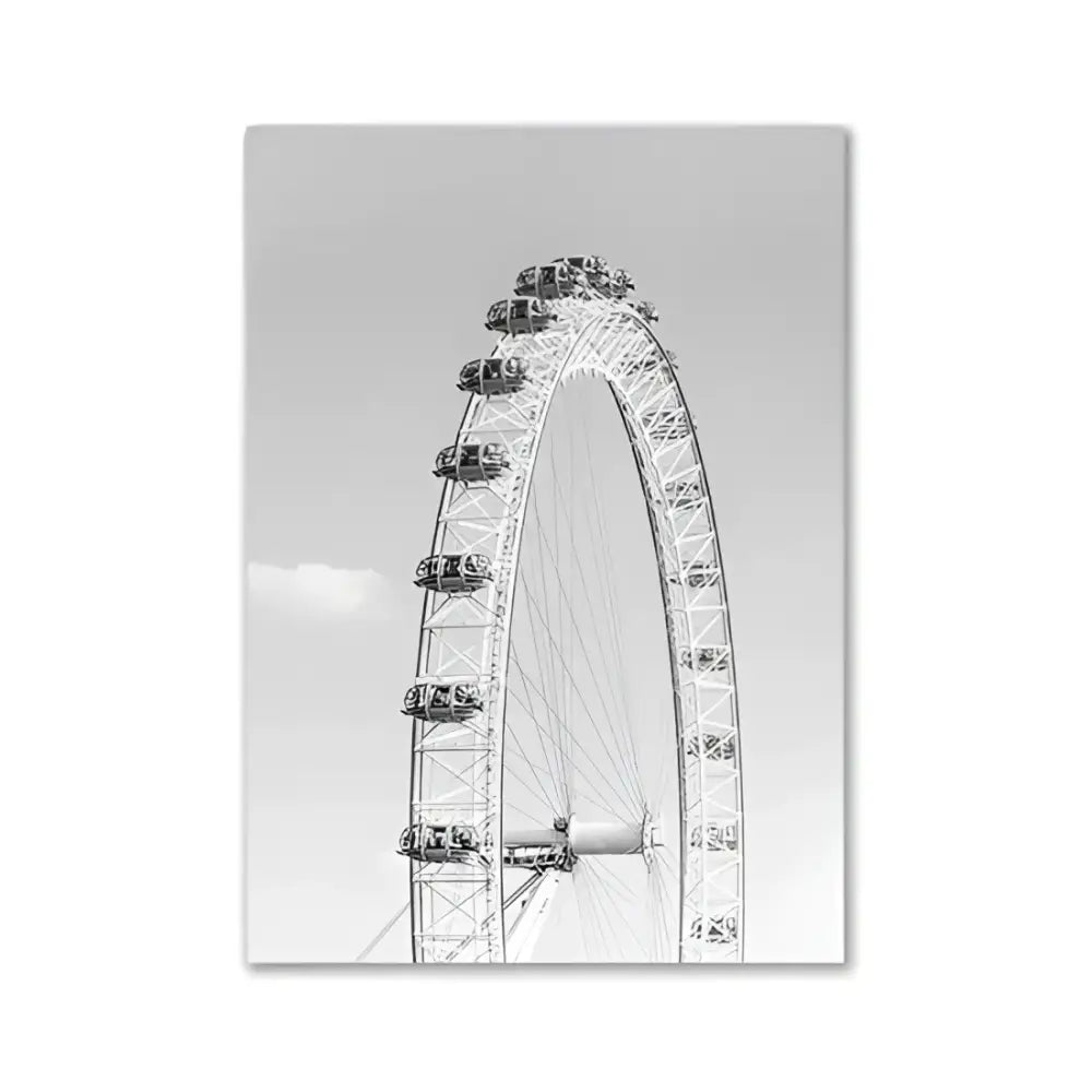Modern pink aesthetic my honey wall art – bedroom minimalist print