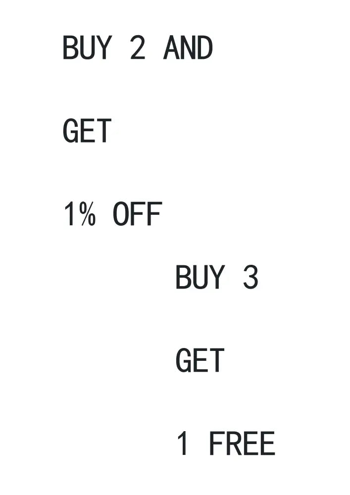 Retro pink nana anime kraft poster bedroom wall decor