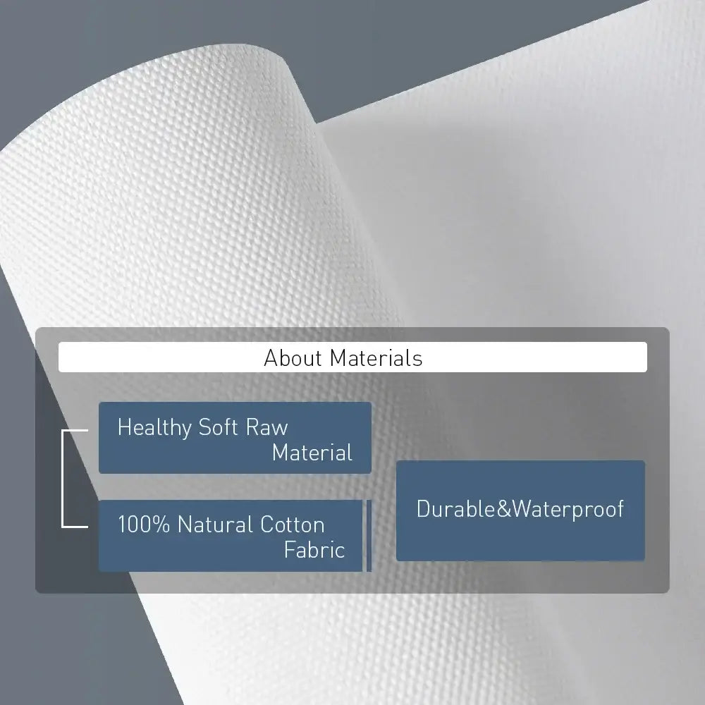 Funny pink quote art poster set bedroom motivational wall decor