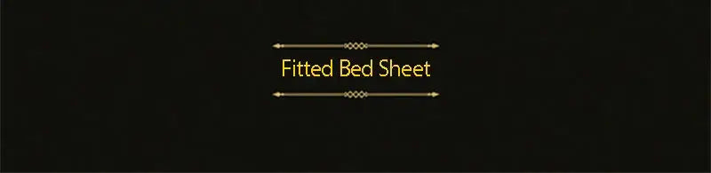 Turquoise satin silk duvet cover bedding set bedroom luxury luxe