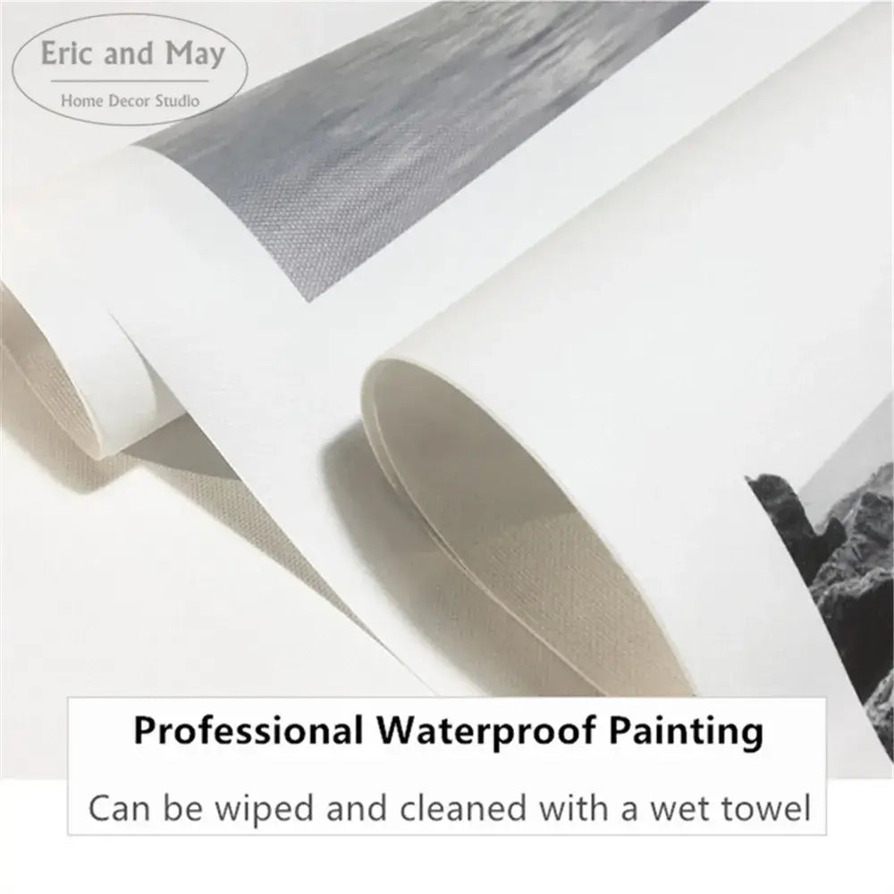 Vintage beige australia formula racer poster bedroom circuit wall art