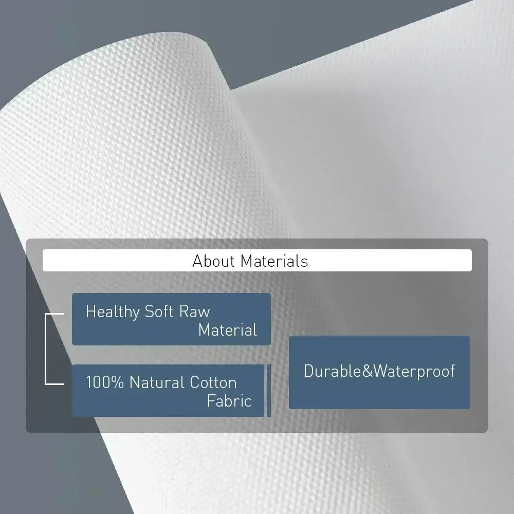 Geometric tacos world cuisine food canvas wall art for kitchen