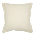 French style decor black & white zigzag pillowcase living room decor