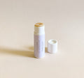 Raspberry Cream Lip Balm