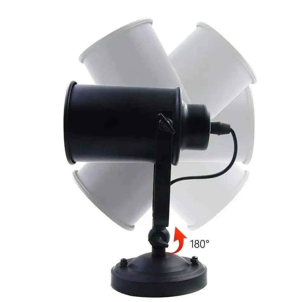 Industrial black vintage wall light with adjustable arm kitchen sconce