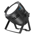 Modern black big dipper cob stage light – party room led fixture