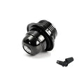 Modern black e26 e27 lamp holder bedroom threaded light base