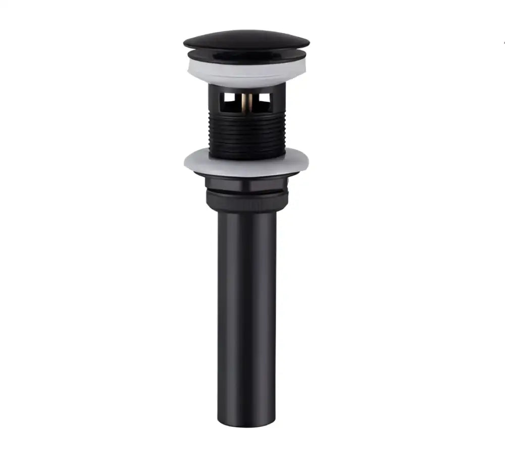 Modern brushed gold basin faucet waterfall bathroom mixer tap