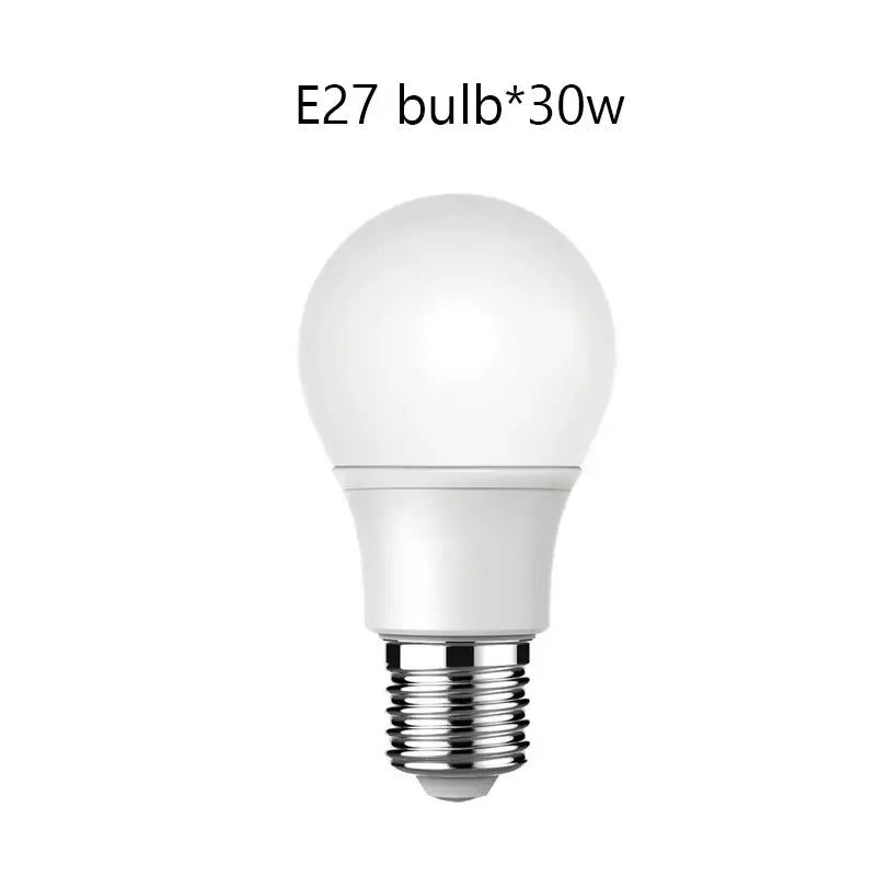 Modern cream wind led ceiling chandelier living room light