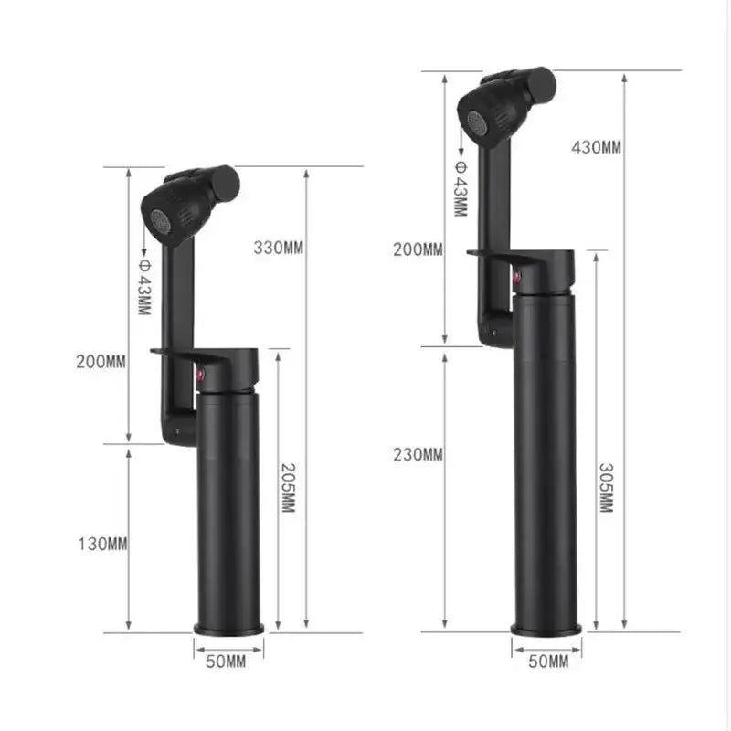 Modern gold detachable spray sink faucet kitchen bathroom sink faucet