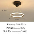 Modern gold iron dining chandelier ceiling lamp for kitchen