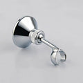 Modern handshower bracket wall mounted holder bathroom accessory