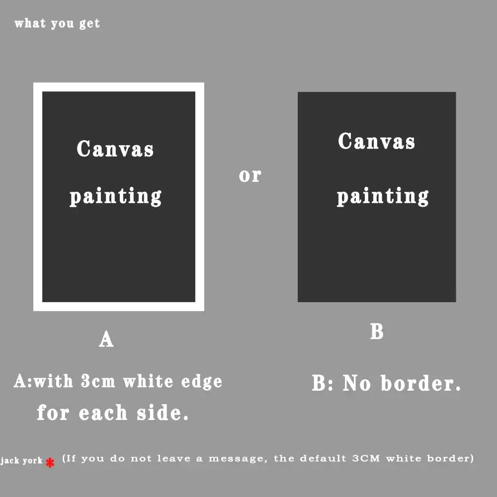 Retro black & white bauhaus stairs canvas print living room wall art