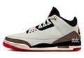 Brand New Jordan 3 Retro World's Best Dad IF4396-103