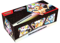2025 Pokémon Scarlet & Violet Prismatic Evoloutions Surprise Box