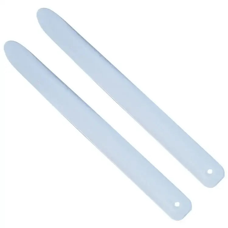 Translucent professional coconut opener tool for kitchen flesh extraction