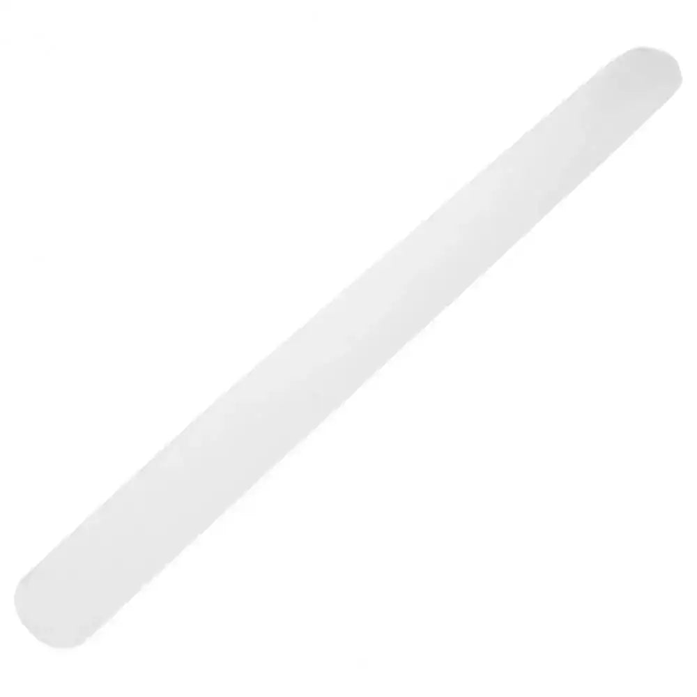 Translucent professional coconut opener tool for kitchen flesh extraction