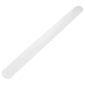 Translucent professional coconut opener tool for kitchen flesh extraction